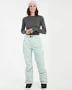 XTM SMOOCH PANT