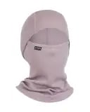 XTM MERINO KIDS BALACLAVA