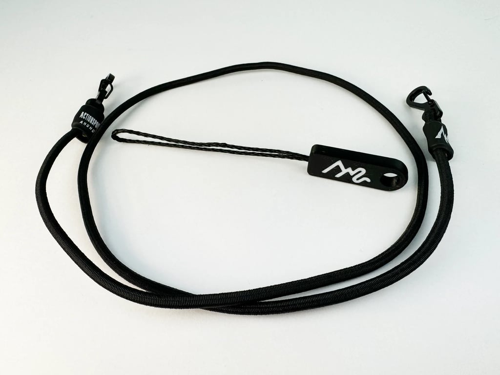 ASA OG60