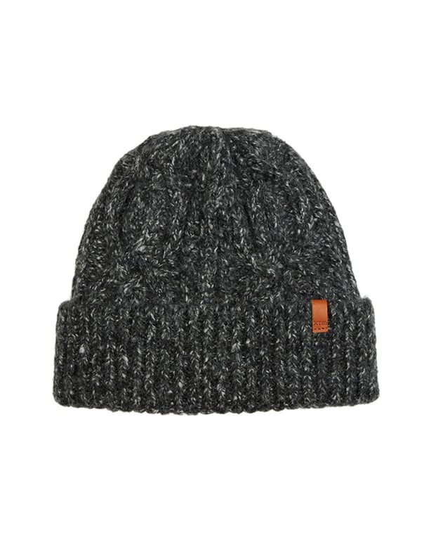 XTM OLLIE BEANIE
