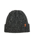 XTM OLLIE BEANIE