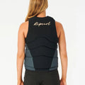 RIPCURL WMNS D/PATROL BOUT VEST