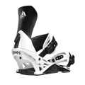 JONES ORION BINDINGS
