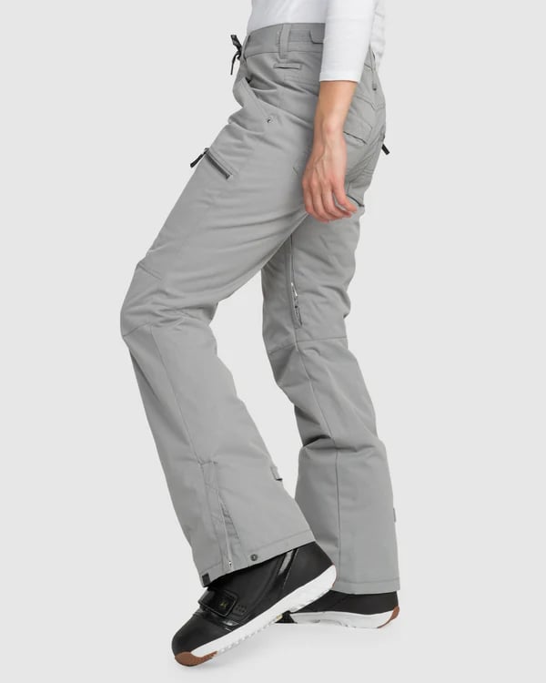 QUICKSILVER/ ROXY/ DC NADIA PANT