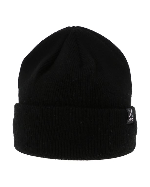 XTM WOODIE BEANIE