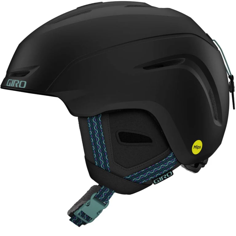 GIRO AVERA MIPS LADIES HELMETS