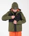 XTM ATLAS JACKET