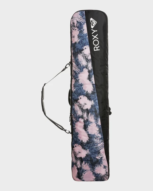 ROXY SKI BAG