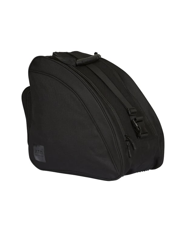 XTM BOOT BAG