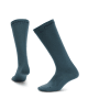 XTM MERINO PRO FIT II SOCKS