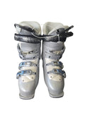 SALOMON IRONY 4