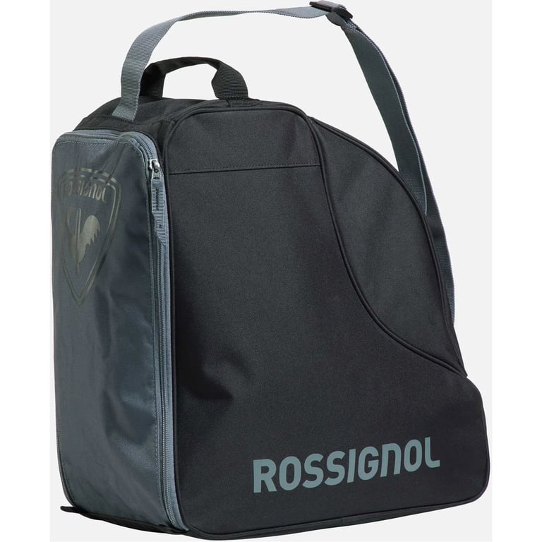 ROSSIGNOL BOOT BAGS
