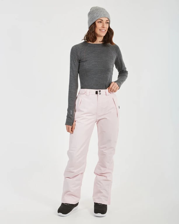 XTM SMOOCH PANT
