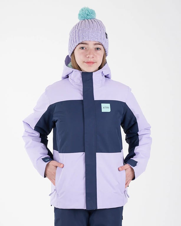 XTM ATLAS JACKET