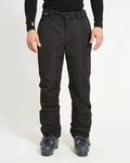 XTM GLIDE SKI PANTS