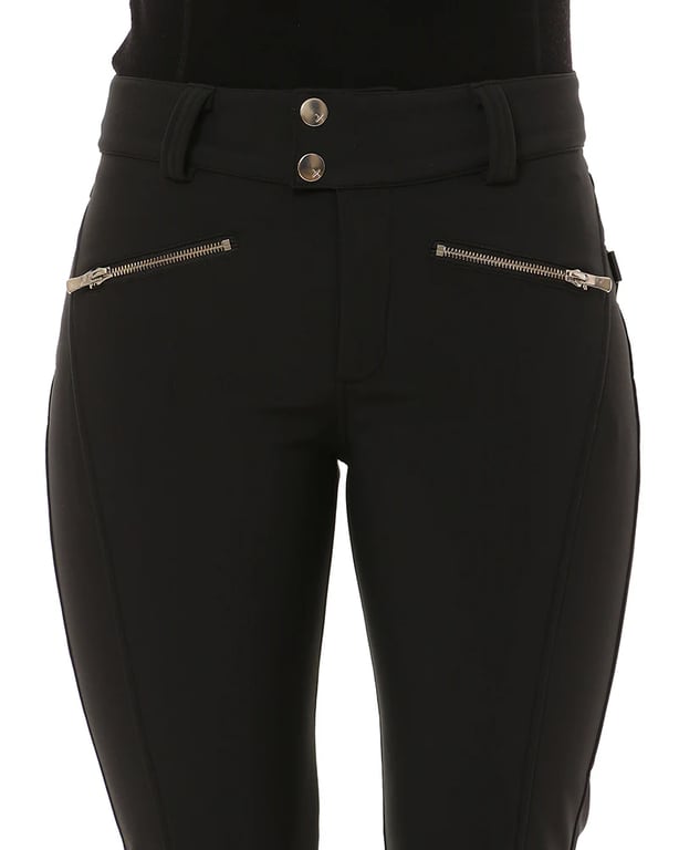XTM SOFIA PANT