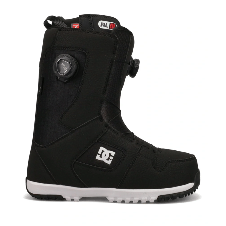 DC  PHASE BOA PRO