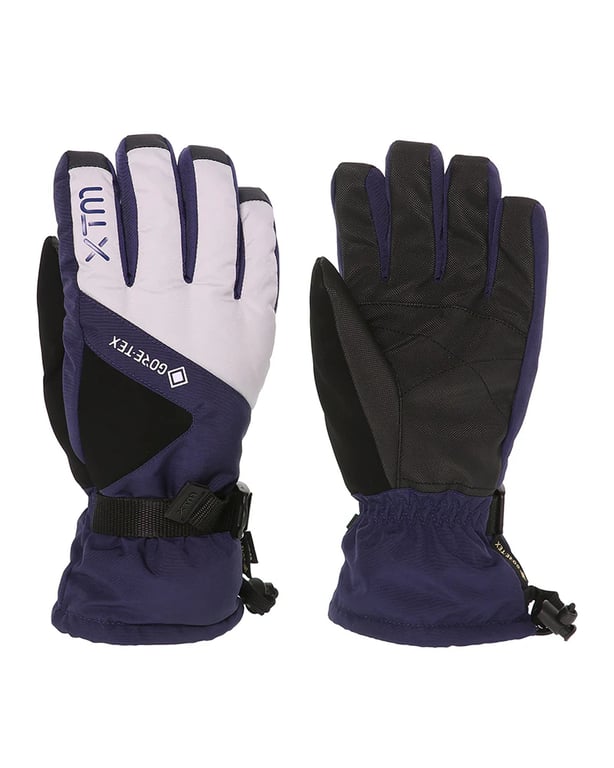XTM WHISTLER II GLOVES