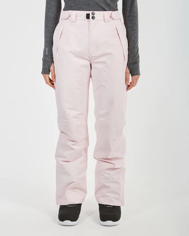XTM SMOOCH PANT