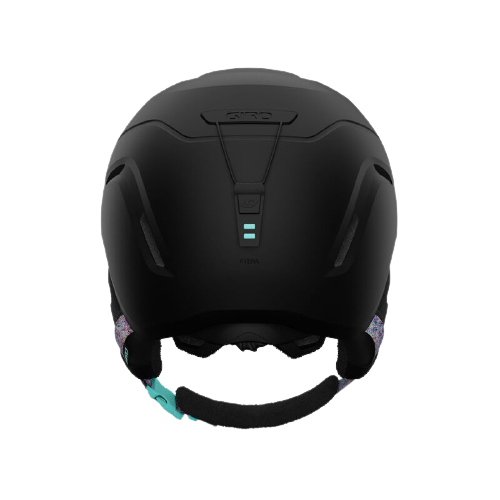 GIRO AVERA MIPS LADIES HELMETS