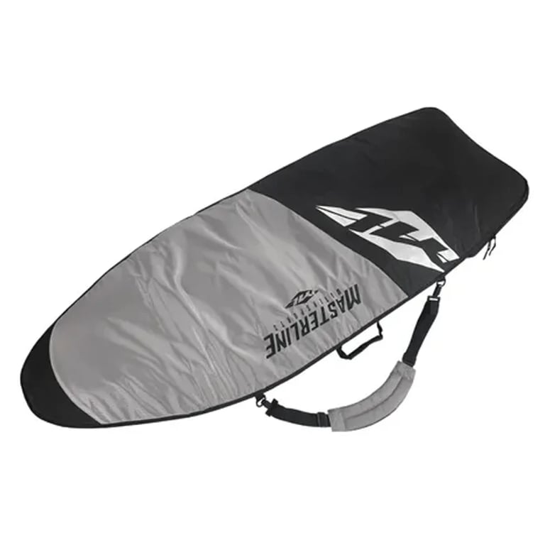 MASTERLINE MASTERLINE 5'8 WAKESURF BAG