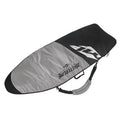 MASTERLINE MASTERLINE 5'8 WAKESURF BAG