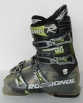 ROSSIGNOL EXPERIENCE SENSOR 110