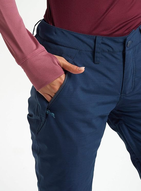 BURTON LADIES BURTON SOCIETY PANT