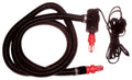 HARDLINE HARDLINE 12V WATER PUMP