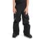 QUICKSILVER UTILITY PANT