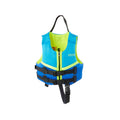 RIPCURL JUNIOR OMEGA VEST