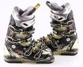 SALOMON IDOL CS