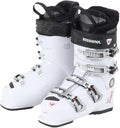 ROSSIGNOL PURE COMFORT 60