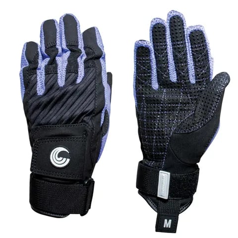 CONNELLY TOURNAMENT GLOVE