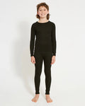 XTM KIDS HEATFLEX TOP