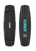 JOBE  MADDOX WAKEBOARD