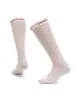XTM MERINO PRO FIT II SOCKS