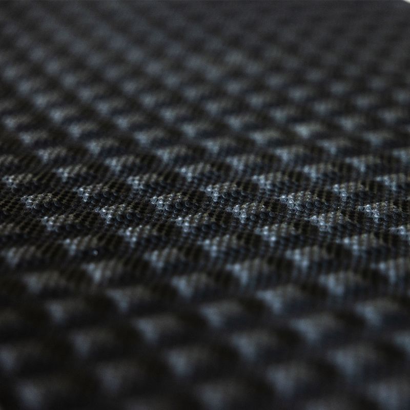 LIQUID FORCE FOCUS WAKESKATE