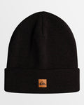 QUICKSILVER BRIGADE BEANIE