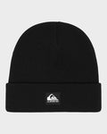 QUICKSILVER BRIGADE BEANIE
