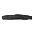 QUICKSILVER PLATTED BOARDBAG