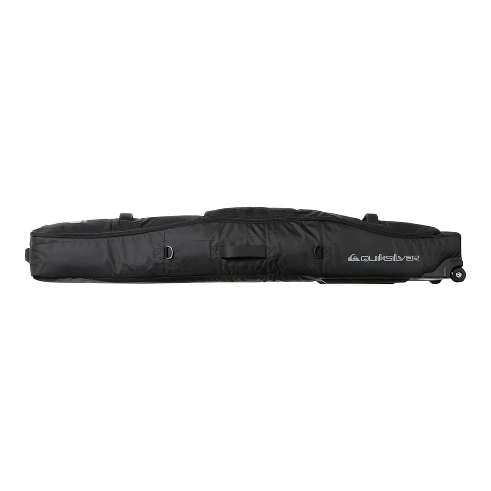 QUICKSILVER PLATTED BOARDBAG
