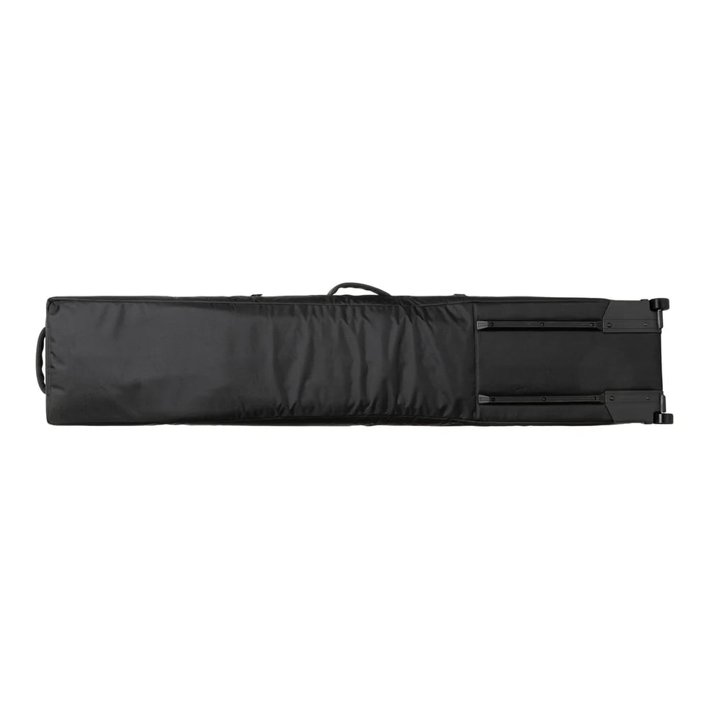 QUICKSILVER PLATTED BOARDBAG