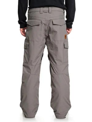 QUICKSILVER PORTER PANTS