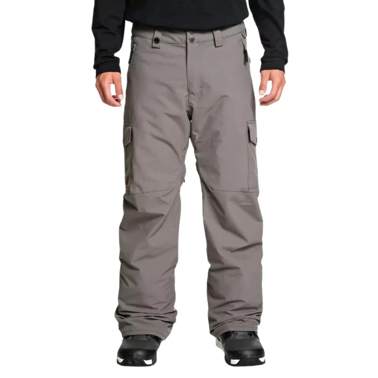QUICKSILVER PORTER PANTS