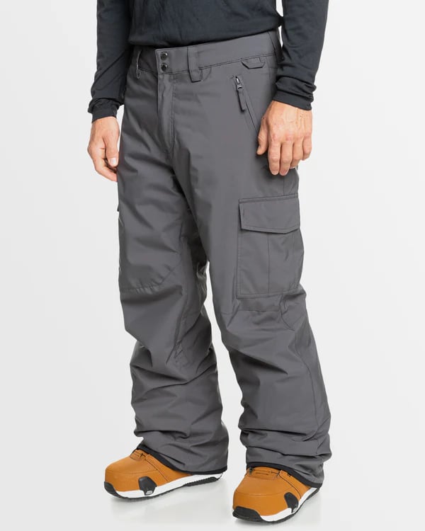 QUICKSILVER PORTER PANTS