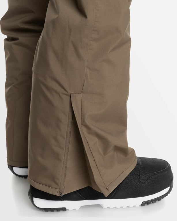 QUICKSILVER UTILITY PANT