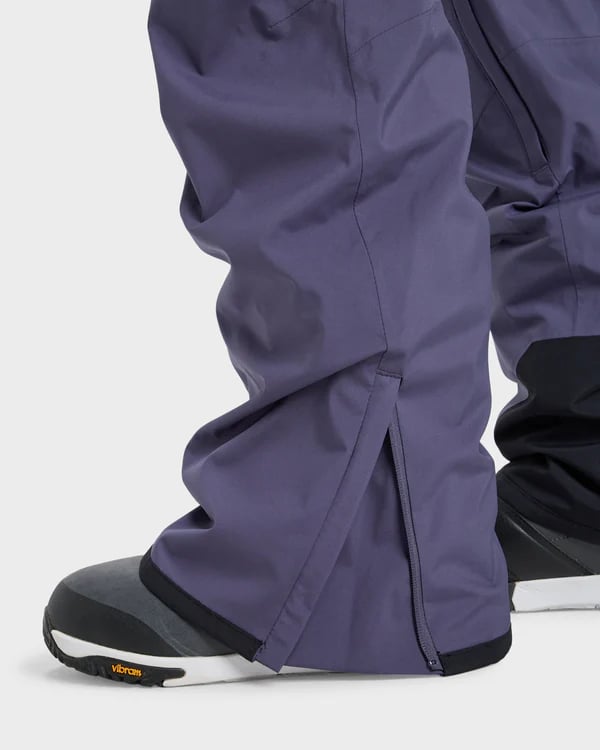 QUICKSILVER UTILITY PANT