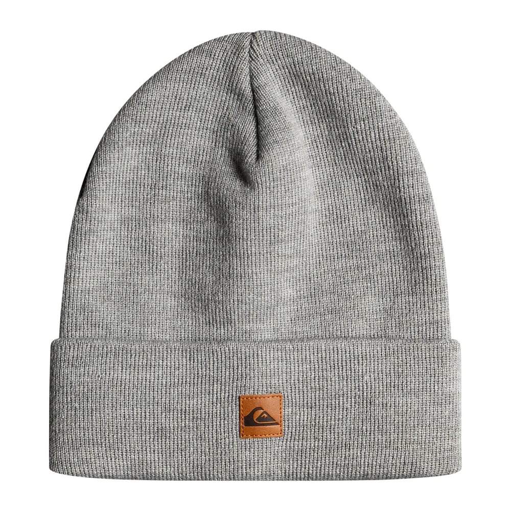QUICKSILVER BRIGADE BEANIE