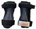 RAC BUDGET WRIST PROTECTORS